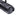 NEXTORCHNEXTORCH E52D Rechargeable High - Output EDC Pocket FlashlightEDC FLASHLIGHTS