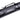 NEXTORCHNEXTORCH E52D Rechargeable High - Output EDC Pocket FlashlightEDC FLASHLIGHTS