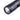 NEXTORCHNEXTORCH E52D Rechargeable High - Output EDC Pocket FlashlightEDC FLASHLIGHTS