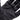 NEXTORCHNEXTORCH GENERAL Ultra - Thin Tactical Gloves