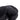 NEXTORCHNEXTORCH GENERAL Ultra - Thin Tactical Gloves