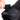 NEXTORCHNEXTORCH GENERAL Ultra - Thin Tactical Gloves