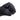 NEXTORCHNEXTORCH GENERAL Ultra - Thin Tactical Gloves