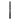 NEXTORCHNEXTORCH K3 V2.0 High Performance Pocket - sized PenlightPENLIGHTS & KEYCHAIN LIGHTS