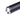 NEXTORCHNEXTORCH K3 V2.0 High Performance Pocket - sized PenlightPENLIGHTS & KEYCHAIN LIGHTS