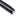NEXTORCHNEXTORCH K3 V2.0 High Performance Pocket - sized PenlightPENLIGHTS & KEYCHAIN LIGHTS