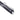 NEXTORCHNEXTORCH K30 High Performance LED PenlightPENLIGHTS & KEYCHAIN LIGHTS