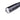 NEXTORCHNEXTORCH K30 High Performance LED PenlightPENLIGHTS & KEYCHAIN LIGHTS