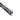 NEXTORCHNEXTORCH K33 UV PenlightPENLIGHTS & KEYCHAIN LIGHTS