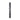 NEXTORCHNEXTORCH K33 UV PenlightPENLIGHTS & KEYCHAIN LIGHTS