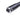 NEXTORCHNEXTORCH K33 UV PenlightPENLIGHTS & KEYCHAIN LIGHTS