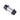 NEXTORCHNEXTORCH ND20 Rechargeable Distraction DeviceTA SERIES TACTICAL LIGHTS