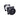 NEXTORCHNEXTORCH ND20 Rechargeable Distraction DeviceTA SERIES TACTICAL LIGHTS