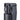 NEXTORCHNEXTORCH ND30 11,000 Lumen Distraction DeviceTA SERIES TACTICAL LIGHTS