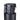NEXTORCHNEXTORCH ND30 11,000 Lumen Distraction DeviceTA SERIES TACTICAL LIGHTS