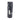 NEXTORCHNEXTORCH ND30 11,000 Lumen Distraction DeviceTA SERIES TACTICAL LIGHTS