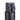 NEXTORCHNEXTORCH ND30 11,000 Lumen Distraction DeviceTA SERIES TACTICAL LIGHTS