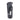 NEXTORCHNEXTORCH ND30 11,000 Lumen Distraction DeviceTA SERIES TACTICAL LIGHTS