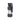 NEXTORCHNEXTORCH ND30B Civilian Electronic Distraction DeviceTA SERIES TACTICAL LIGHTS
