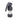 NEXTORCHNEXTORCH ND30B Civilian Electronic Distraction DeviceTA SERIES TACTICAL LIGHTS