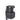 NEXTORCHNEXTORCH ND30B Civilian Electronic Distraction DeviceTA SERIES TACTICAL LIGHTS