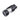 NEXTORCHNEXTORCH ND30B Civilian Electronic Distraction DeviceTA SERIES TACTICAL LIGHTS