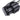 NEXTORCHNEXTORCH ND30B Civilian Electronic Distraction DeviceTA SERIES TACTICAL LIGHTS