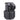 NEXTORCHNEXTORCH ND30B Civilian Electronic Distraction DeviceTA SERIES TACTICAL LIGHTS