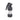 NEXTORCHNEXTORCH ND30B Civilian Electronic Distraction DeviceTA SERIES TACTICAL LIGHTS
