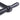 NEXTORCHNEXTORCH NEX21C T - Handle Tactical BatonNEX BATONS