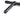NEXTORCHNEXTORCH NEX21C T - Handle Tactical BatonNEX BATONS