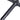 NEXTORCHNEXTORCH NEX21C T - Handle Tactical BatonNEX BATONS