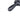 NEXTORCHNEXTORCH NEX21C T - Handle Tactical BatonNEX BATONS
