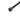 NEXTORCHNEXTORCH NEX21C T - Handle Tactical BatonNEX BATONS