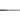 NEXTORCHNEXTORCH NEX21C T - Handle Tactical BatonNEX BATONS
