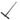 NEXTORCHNEXTORCH NEX21C T - Handle Tactical BatonNEX BATONS
