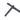 NEXTORCHNEXTORCH NEX21C T - Handle Tactical BatonNEX BATONS