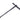 NEXTORCHNEXTORCH NEX21C T - Handle Tactical BatonNEX BATONS