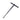 NEXTORCHNEXTORCH NEX21C T - Handle Tactical BatonNEX BATONS