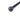NEXTORCHNEXTORCH NEX21C T - Handle Tactical BatonNEX BATONS