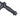 NEXTORCHNEXTORCH NEX21C T - Handle Tactical BatonNEX BATONS