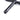NEXTORCHNEXTORCH NEX21C T - Handle Tactical BatonNEX BATONS