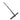 NEXTORCHNEXTORCH NEX21C T - Handle Tactical BatonNEX BATONS