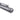 NEXTORCHNEXTORCH NP11 Ti Titanium Tactical PenMULTI - TOOLS & TACTICAL PENS