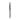 NEXTORCHNEXTORCH NP11 Ti Titanium Tactical PenMULTI - TOOLS & TACTICAL PENS