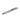 NEXTORCHNEXTORCH NP11 Ti Titanium Tactical PenMULTI - TOOLS & TACTICAL PENS