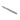 NEXTORCHNEXTORCH NP11 Ti Titanium Tactical PenMULTI - TOOLS & TACTICAL PENS