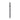 NEXTORCHNEXTORCH NP11 Ti Titanium Tactical PenMULTI - TOOLS & TACTICAL PENS