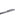 NEXTORCHNEXTORCH NP11 Ti Titanium Tactical PenMULTI - TOOLS & TACTICAL PENS
