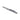 NEXTORCHNEXTORCH NP11 Ti Titanium Tactical PenMULTI - TOOLS & TACTICAL PENS